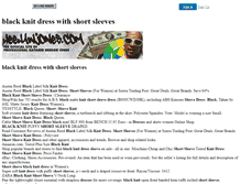 Tablet Screenshot of dressehs.00me.com