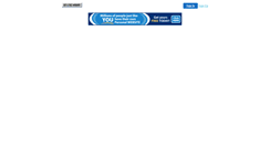 Desktop Screenshot of gluta-pep.00me.com