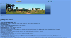 Desktop Screenshot of cornhe17.00me.com