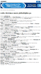 Mobile Screenshot of prelitj7.00me.com